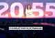 "Culisele Statului Paralel”. Emisiunea în care suveraniștii au voce. Când adevărul este ascuns, doar Anca Alexandrescu mai are curajul să îl spună - VIDEO 