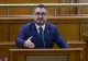 Dan Tanasă (deputat AUR): „Nicușor Dan dinamitează relația României cu partenerul strategic al țării pentru a-și salva propria putere”