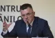 AUR își anunță clar condițiile pentru noul Executiv. Dan Dungaciu exclude susținerea unui guvern tehnocrat sau de coaliție