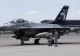 Un F-16 al Forțelor Aeriene Turce s-a prăbușit în vestul țării. Pilotul a murit