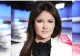 DELIA VRÎNCEANU: Drama nespusă a persoanelor cu dizabilități începe să prindă glas. Printr-un strigăt de disperare!