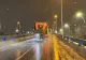 Ciprian Ciucu, cu ochii pe deszăpezirile din sectoare. Primăriile au scos pe străzi aproape 400 de utilaje