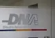 Dosar DNA la Brașov: fost director al DSP, trimis în judecată pentru divulgarea controalelor și favoruri medicale