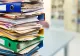 Peste 8 din 10 români au pierdut timp la cozi în ultimul an: Noul studiu care arată că statul a rămas blocat în epoca dosarului cu șină