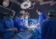 O inimă reparată: Un nou început, după ani de încercări