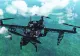 Germania investește masiv în dronele kamikaze. Unde vrea să le trimită 