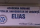 Spitalul Universitar de Urgență Elias, în vizorul Ministerului Sănătății. Corpul de Control verifică activitatea unui medic ortoped care opera la privat în timpul programului de la stat