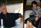 Partenera malefică a lui Epstein, Ghislaine Maxwell, refuză să răspundă în anchetă fără garanții de clemență din partea lui Donald Trump