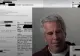 Noi dezvăluiri‑șoc în dosarele Epstein: mai multe nume au fost anonimizate fără explicații. Una dintre persoane ar ocupa „o funcție destul de înaltă într-un guvern străin”