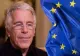 Elitele europene care apar în dosarele Epstein. Emmanuel Macron, prezent în emailurile desecretizate