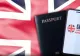 Este oficial! Călătoria în Marea Britanie se schimbă. Fără autorizație electronică, nu mai intri în țară