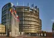 Cutremur la Bruxelles: Parlamentul European blochează acordul UE cu Trump
