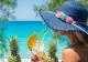 O destinație exotică preferată de români schimbă regulile jocului. Turiștii nu vor mai putea intra oricum pe insulă