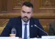 AUR cere suspendarea președintelui după neregulile din campanie. Deputatul Fabian Radu: „Există nenumărate suspiciuni asupra integrității sale”