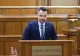 Fabian Radu (deputat AUR): „Talibanismul politic al USR nu are ce să caute în România”