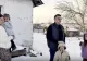 Drama tăcută a României de la sat. Boală, foame și neputință