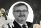 Doliu pe scena politică: a murit Veron Andras, fost primar și consilier județean din Satu Mare