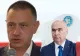 Mihai Fifor îl critică pe premierul Bolojan pentru întârzierea măsurilor privind prețurile la carburanți: „A fost un blocaj inutil”