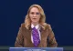 Gabriela Firea: Sunt 7 anchete deschise pentru rețelele sociale. Copiii trebuie protejați