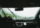 Taximetrist, agresat in Olt. Un bărbat i-a luat toți banii pe care îi avea în mașină