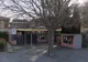 Profesoară grav rănită în Franța, după ce un elev de 14 ani a atacat-o cu cuțitul la colegiu