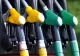 Revoluție la pompă: un nou tip de carburant va înlocui treptat benzina clasică. Ce modele sunt compatibile