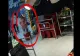 Grup de cinci persoane, reținut în Timiș după ce a folosit cardul unei femei care își pierduse portofelul. Retragerile de bani, surprinse de camerele video
