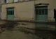 Un șofer de camion a murit în Franța din cauza furtunii Niles. 850.000 de locuințe au rămas fără curent