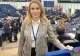 Gabriela Firea, scrisoare către Ursula von der Leyen: solicită un Fond European pentru tratamente de fertilitate și combaterea declinului demografic