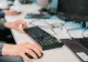 Studiu 2026: ce își doresc angajații în noul an profesional - salariu mai mare (80%), program flexibil (45%), remote (40%), avansare și proiecte motivante (35%)