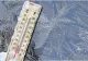 Iarna lovește din nou România! Ninsori viscolite și temperaturi de -7 grade în această săptămână