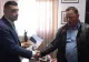 Apelul patrioților: Ministerul Agriculturii să ajungă la AUR