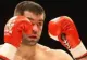 Manifestul campionului Daniel Ghiță: „Gașca de gloabe nu a reușit să îmi șteargă cariera” - VIDEO