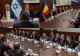 Sorin Grindeanu, primit de premierul israelian Benjamin Netanyahu, la Ierusalim: ”Am convenit să accelerăm legăturile economice română-israeliene”
