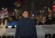 Joi, 12 februarie, la ora 12:00. Mobilizare națională: George Simion invită românii să oprească activitatea și să transmită imagini