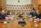 Proiect strategic la Mintia: Guvernul discută extinderea centralei și investiții de 1 miliard de euro în stocarea energiei