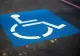 Organizațiile persoanelor cu dizabilități contestă modificările fiscale: „Drepturile noastre au devenit opțiuni administrative”