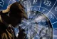 Horoscop de weekend: 20-22 februarie 2026. Surprize imense pentru Berbec în aceste zile
