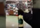 Hoții costumați în Robin Hood au donat mâncarea sărmanilor. Furt în Canada