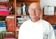 Doliu în medicina românească: un reputat chirurg și profesor universitar a murit