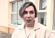 Iubita lui Adrian Kreiner și-a recunoscut fapta. Adriana Viliginschi, arestată preventiv după ce și-a ajutat o prietenă să își ucidă mama