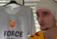 Mărturia cutremurătoare a fotbalistului Hugo Hare după incendiul cu 41 de morți din Crans-Montana - „Era ca și cum moartea ar fi bătut la ușă” 