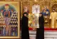 Biserica Ortodoxă Română a canonizat 16 femei românce. Maria și Elisabeta Brâncoveanu au devenit sfinte în ortodoxie -VIDEO