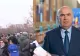 Proteste uriașe la ușa lui Bolojan: profesorii ies din nou în stradă, săptămâna viitoare. Taxele și impozitele i-au adus la disperare