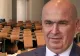 Ilie Bolojan îi ignoră și pe studenți. Cum vrea statul să taie de la tineri și să dea la șomeri