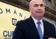 Sfidare fără margini a premierului Ilie Bolojan! Premierul pune presiune pe judecătorii CCR înainte de decizia privind pensiile speciale: „Îi voi avertiza!”