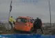 Mașină furată la finalul anului trecut, depistată în trafic la Sibiu: șoferul, fără permis, reținut după o urmărire ca-n filme