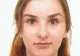 Alertă în Spania: tânără româncă de 21 de ani, căutată după ce a dispărut fără urmă. Familia o caută cu disperare