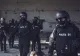 Abuz în serviciu și delapidare, în Tulcea. Polițiștii au ridicat documente contabile în urma perchezițiilor