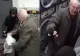Imagini virale dintr-o spălătorie: un octogenar a pus pe fugă un hoț cu o pereche de blugi